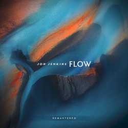Flow (Remastered)
