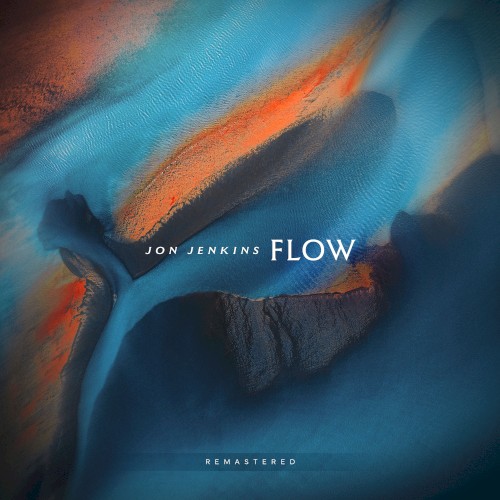 Flow (Remastered)