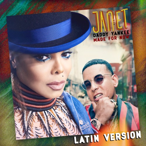 Made for Now (Latin version)