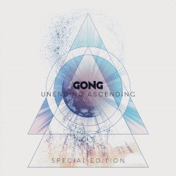 Unending Ascending (special edition)