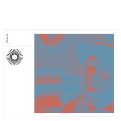 Wake the Vaulted Echo EP