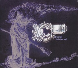 All’s Well That Ends Well (20th Anniversary)