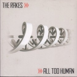 All Too Human (Filthy Dukes Society remix)