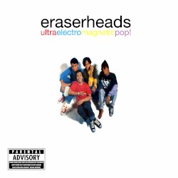 Ultraelectromagneticpop!: The 25th Anniversary Remastered Edition