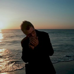 Ghosts (100 Days of Morning) (Deluxe)
