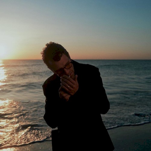 Ghosts (100 Days of Morning) (Deluxe)