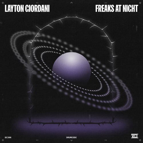 Freaks at Night (Original Mix)