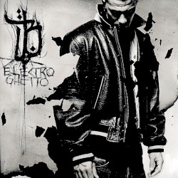 Electro Ghetto (Re-Release)