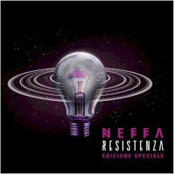 Resistenza Edizione Speciale