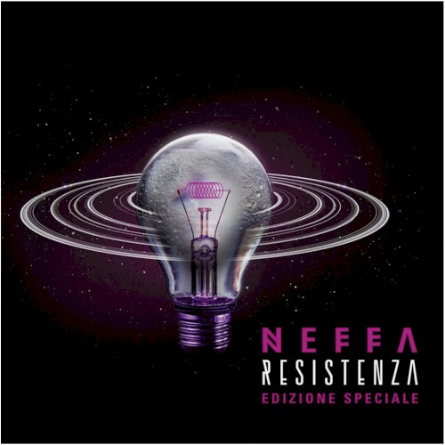 Resistenza Edizione Speciale