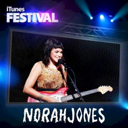 iTunes Festival: London 2012 - EP