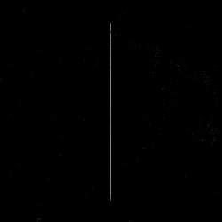 Tua (Instrumentals)
