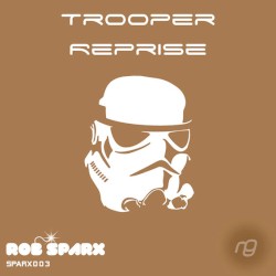 Trooper Reprise
