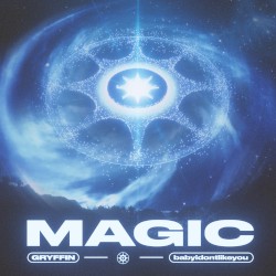 MAGIC (Extended Mix)