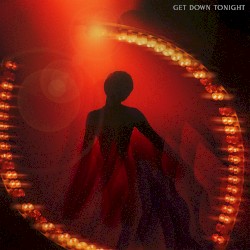 Get Down Tonight (extended mix)