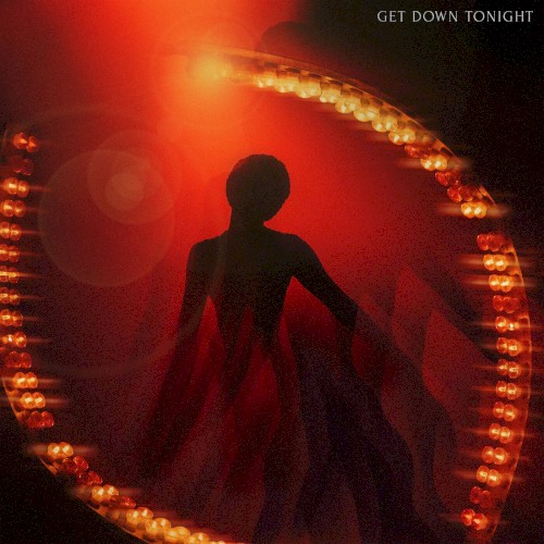 Get Down Tonight (extended mix)