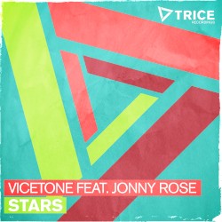 Stars (airplay mix)