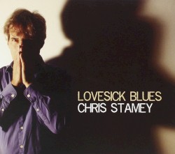 Lovesick Blues (Bonus Track Version)