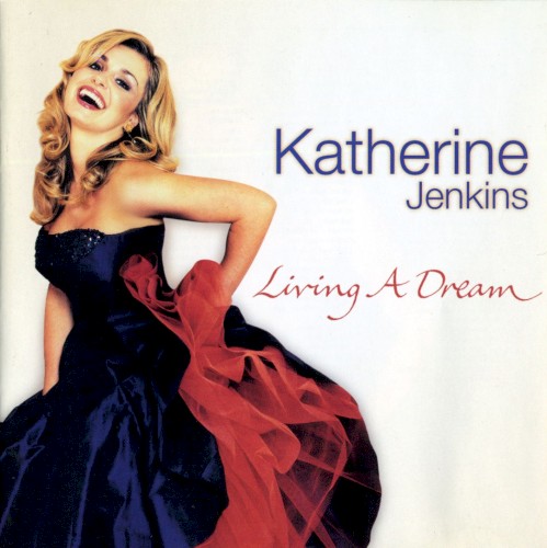 Living A Dream (eDeluxe Version)