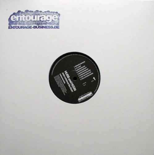 Jetzt schämst du dich! Instrumentals