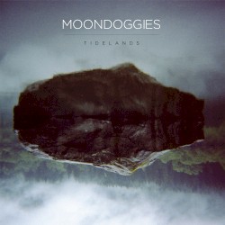 Tidelands (bonus Track version)