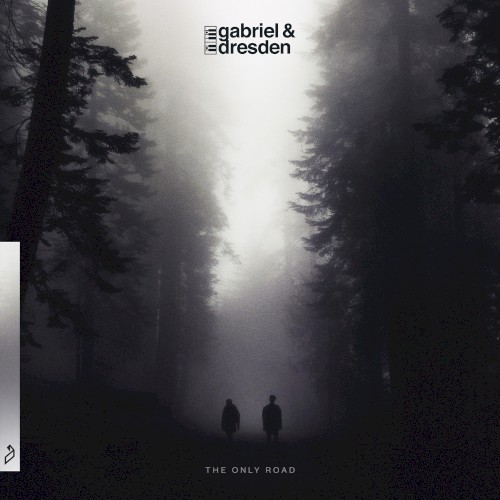 The Only Road (Extended Mixes)