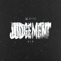 Judgement (VIP)
