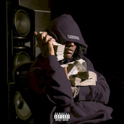 Flex Musix (FLXTRA)