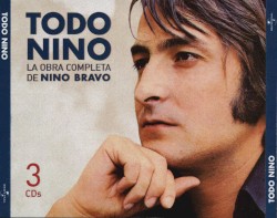 Todo Nino