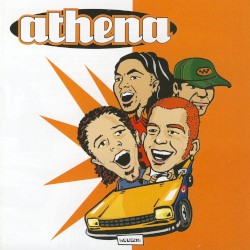 Athena