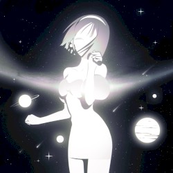 Sweet Dream (VIVINOS - ALNST Original Soundtrack) (Extended ver.)