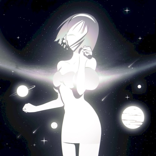 Sweet Dream (VIVINOS - ALNST Original Soundtrack) (Extended ver.)