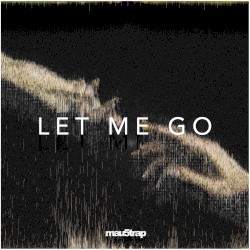 Let Me Love You