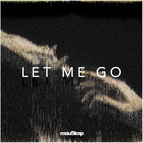 Let Me Love You
