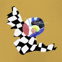 Flower (instrumental)