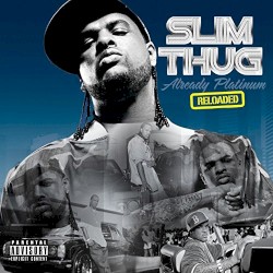 Already Platinum : Reloaded
