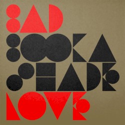 Bad Love Remixes