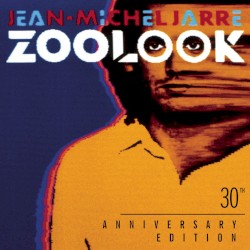 Zoolook: 30th Anniversary Edition