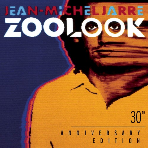 Zoolook: 30th Anniversary Edition
