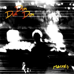 Dun Dun Dun (radio edit)