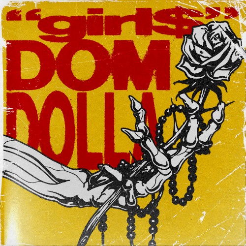 girl$ (Layton Giordani extended remix)