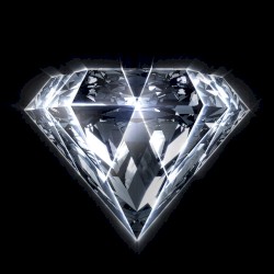 LOVE SHOT