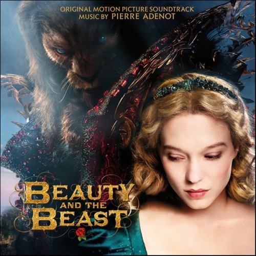 Beauty and the Beast