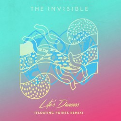 Life’s Dancers (Floating Points remix)