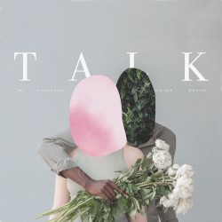 Talk (Deluxe)