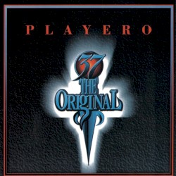 Playero 37: The Original