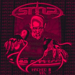 Hacked, Volume 2