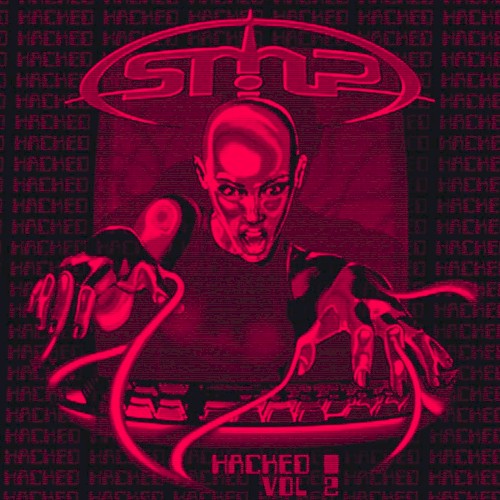 Hacked, Volume 2