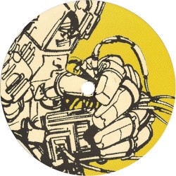Into The Nature (Remixes)