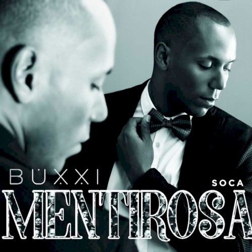 Mentirosa (soca)